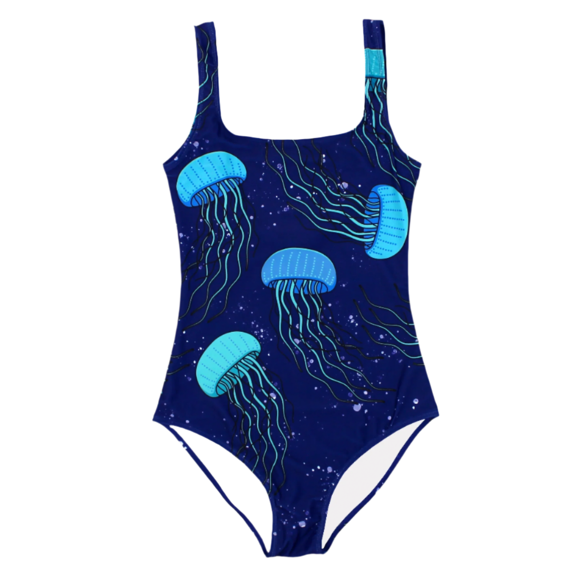 Jellyfish