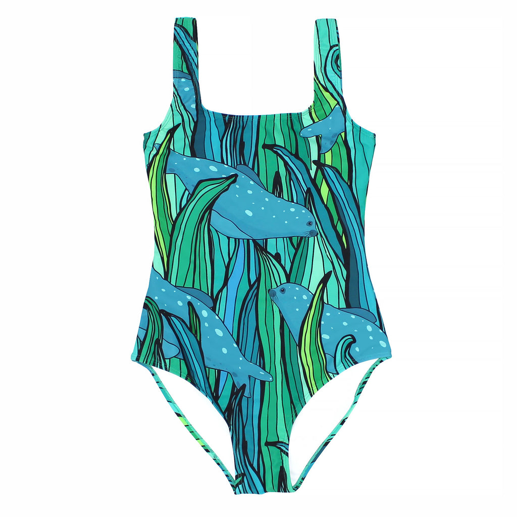 Batoko Swimwear